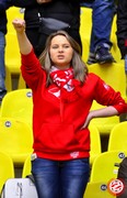 Spartak_anji (63)